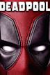 Deadpool (film)