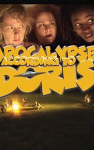 Apocalypse According to Doris