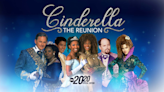 ABC’s ‘20/20’ Will Air ‘Cinderella: The Reunion’ 25th Anniversary Special