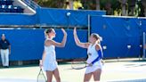 Florida kicks off NCAA Tournament strong, blanks Stetson - The Independent Florida Alligator