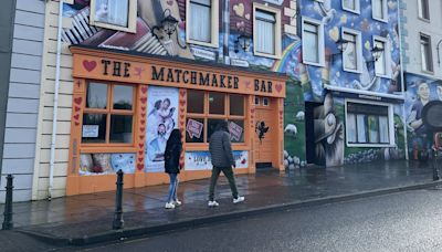 Judge refuses 2.30am closing time for Lisdoonvarna matchmaking festival