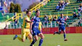 Mioveni vs Botoșani Prediction: Both sides are closely related