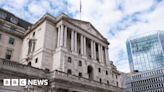 UK interest rates expected to be held at 5.25%