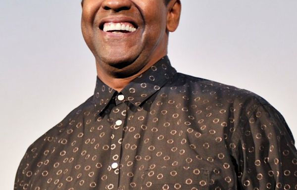 20 Powerful Denzel Washington Quotes That Prove He's a Fountain of Wisdom