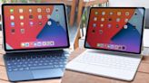 iPad Pro M4 vs. iPad Air 6: Which new iPad will be right for you?