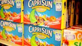 Grab a Straw and Return to the Days of 'Liquid Cool' With the 10 Best Capri-Sun Flavors, Ranked