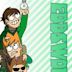 Eddsworld