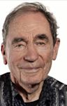 Albie Sachs