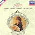 Bizet: Carmen Scenes & Arias