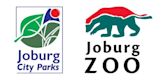 Johannesburg City Parks and Zoo
