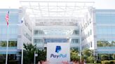 PayPal, IBM turn to A.I. to cut costs