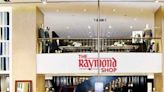 Raymond rallies 7% as Board approves vertical demerger of real estate biz
