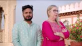 90 Day Fiancé Recap: Sumit's Mother Says He's Uninvited to Her Funeral After Marrying Jenny