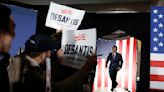 DeSantis-linked super PAC broke new ground in pushing campaign finance rules in Iowa in support of a 2nd-place finish