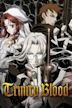 Trinity Blood