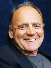 Bruno Ganz