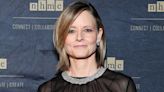 Jodie Foster says she never wanted to do a play again after her stalker came to the theater with a gun