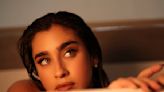 Lauren Jauregui Says ‘Always Love,’ Her Song About ‘Grieving’ Her Public Breakup, ‘Allowed Me to Heal’