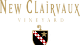 New Clairvaux Vineyard picks Redding for tasting room. Here's where the winery will open