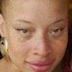 Stacey McKenzie