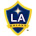 LA Galaxy