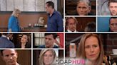 GH Spoilers Weekly Preview Video: It’s Sonny Corinthos Versus the World