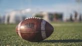 Father Fights For Son To Play Football After Seemingly Unfair Investigation Deems Student Athlete Ineligible