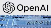 傳OpenAI將發布ChatGPT搜索引擎 挑戰谷歌 | Anue鉅亨 - 美股雷達