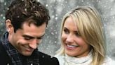 Glasgow Royal Concert Hall to host much-loved Christmas rom-com The Holiday with live orchestra