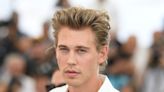 Austin Butler says he was 'rushed to hospital' the day after filming 'Elvis'