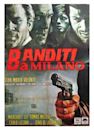 Bandits à Milan