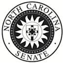 North Carolina Senate