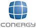 Conergy