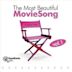 Most Beautiful Movie Songs, Vol. 1