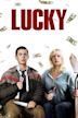 Lucky (2011 film)