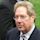 John Sterling (sportscaster)