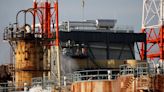 Japan oil refiners to tap reserves in case of Middle East disruption