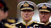 Army addressing ‘historic underinvestment’ and ‘deficiencies’ says defence chief