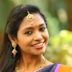 Sumathi Swaminathan