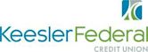 Keesler Federal Credit Union