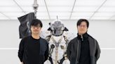 Creador de Stellar Blade visita Kojima Productions