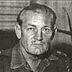 Jack Churchill