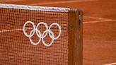 Así quedó el cuadro femenino de tenis en los Juegos Olímpicos de París 2024