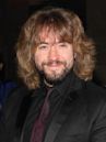 Justin Lee Collins