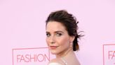 Sophia Bush Thanks Fans for 'Kindness' After Coming Out as Queer