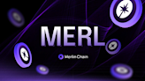 Merlin Chain launches MERL: a major leap forward in Bitcoin Layer 2 solutions | Invezz