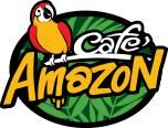 Café Amazon