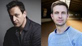 Josh Charles, ‘Worst Person in the World’ Star Anders Danielsen Lie Join Jessica Chastain and Anne Hathaway in ‘Mothers’ Instinct’