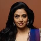 Sridevi