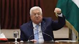 Palestinians want to join the U.N. The U.S. is trying hard to block them